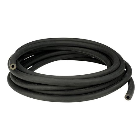 AQUASCAPE Weighted Aeration Tubing 61011